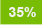 小七短信在线网页轰炸